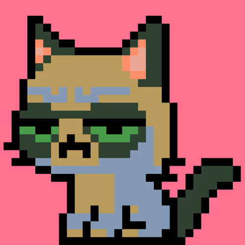 Item #26847295010090076674074301807422682319571860146029106144532605546887028670465 Media