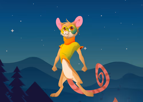 Item #101683164880247411290855261141860018147588092338446744660244369878777790988289 Media