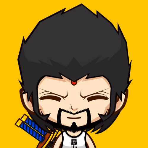 Item #27561348623268420192581702133646965815596782595580153519413404233538763489281 Media