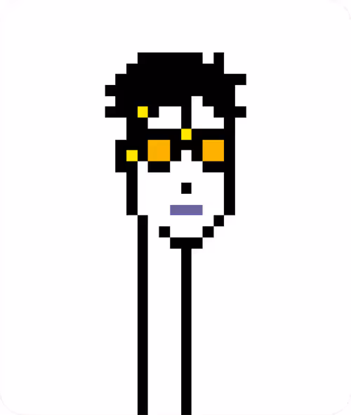 Item #113062199859754202624983607949953820928702115391785916306295717492122797998081 Media