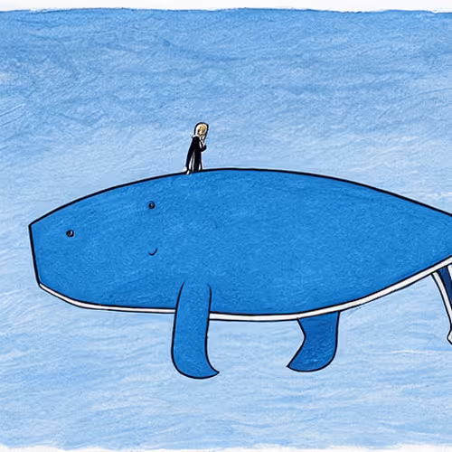 43263758798954436017342775083986103023291220521578785916847854838842151403521