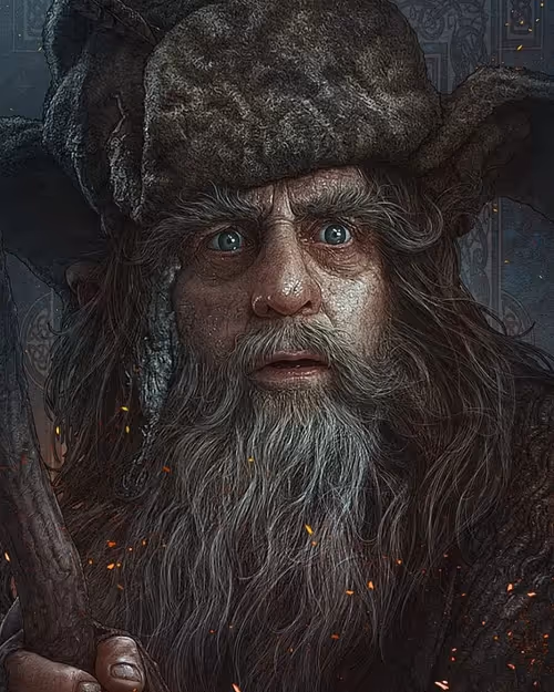 Item #30934043657892467587761708127608452080811191494066774353836711228044132483073 Media