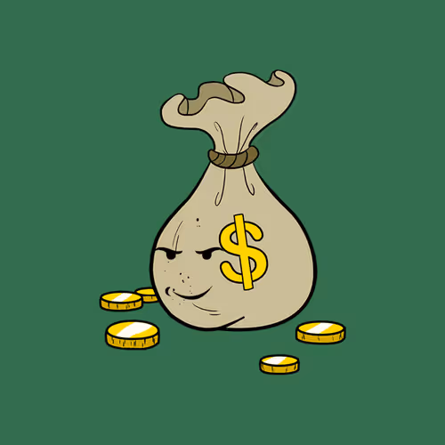 Item #57212338094282010972814085246531088956899854475927052422967362430042942472195 Media