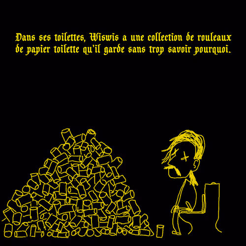 79031142839519687579271144243184177249102854117636045294876464743364169826305