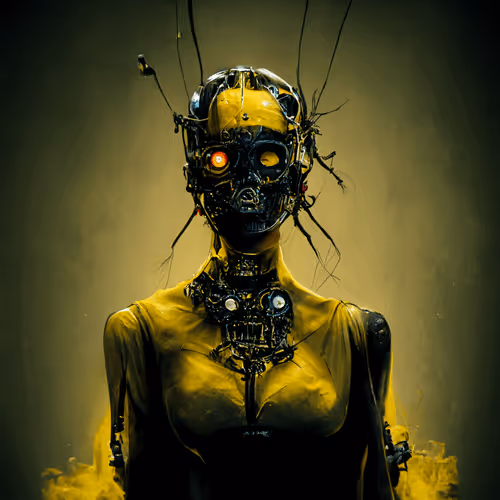 Item #90778599532868855659696284194899640782791301762453786725269884812218201014322 Media