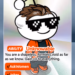 79280078692730821829624255704714408014564673484288735469309847980153101090817