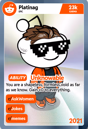 79280078692730821829624255704714408014564673484288735469309847980153101090817