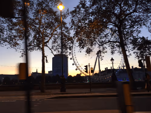 Item #82712815971244092813465389762182899895907359824221698107808348031243197087745 Media