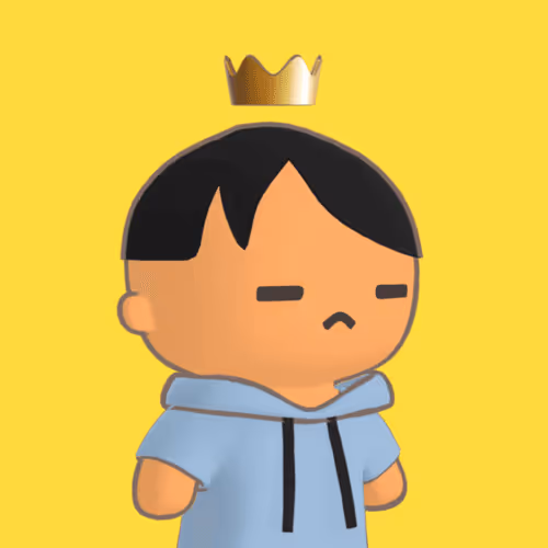 49211855775131249801588653234911916722356167838537694980826648326297094193153