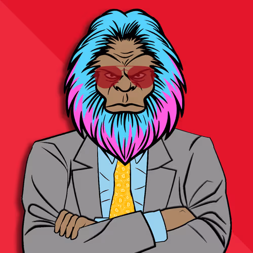 Item #104623613762707103947430523247195012260678704184986538712091130166338641723393 Media