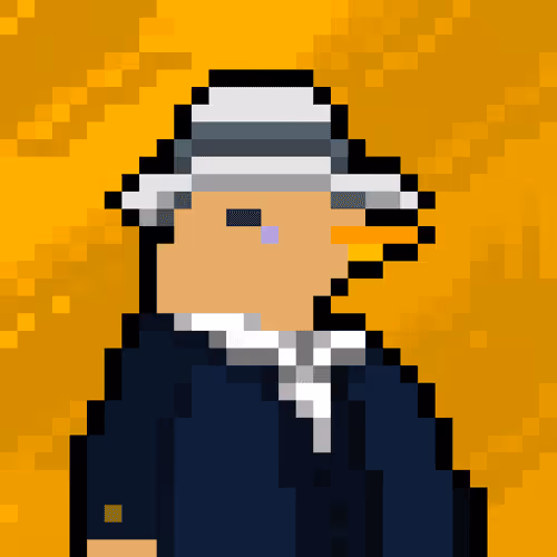 Item #29853740817084477931878034290046177674568454389280117217873301695239844528129 Media