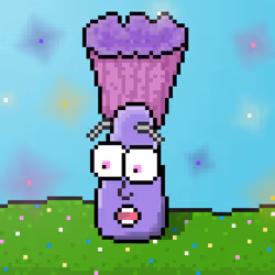 33741781216748986518517832568595493503429706584982134247768926019506862555137