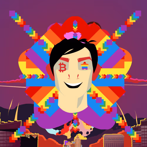 93671872675450164497577744444945422789112997730629844465782652172349762174977