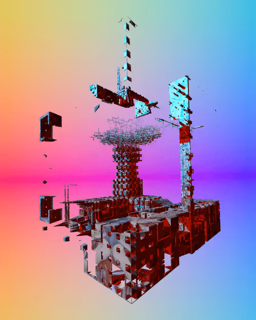 Item #91096875061265874658689083046393357031785031736652196573258350173295852126209 Media