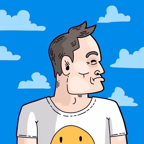 Item #101934462393370584661005081592202667143809077561459191812653288271300939218945 Media