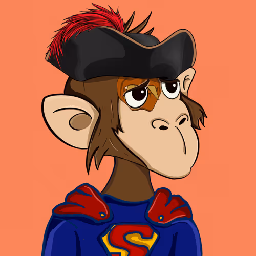 Item #19008180045107141390469455569171108431324840704722690077134853528268631441409 Media