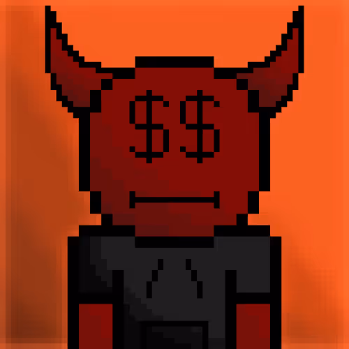 Item #81193526201623960025889789870230457862804362921416047576480290883718589972481 Media