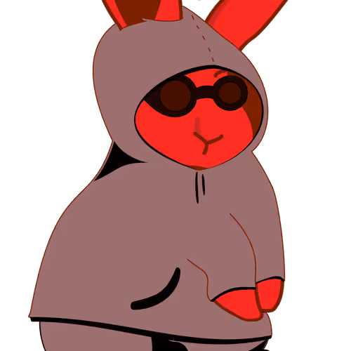 49286520840670998756379304495160680514628193764179191603308033009559057465345