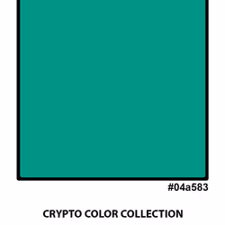 #04a583