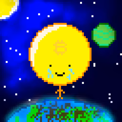 107920414794413854618442587244673835471517072077275262691584109193998630912001
