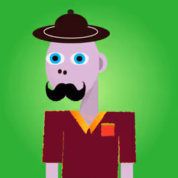 13284822869536934241620290248424017895472955988657529720880360315700062978049