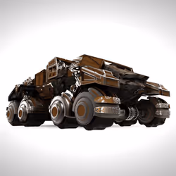 7393524166955108193682353226560389602929062401662424669377865545289499148289