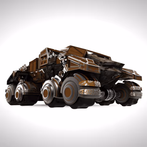 Item #7393524166955108193682353226560389602929062401662424669377865545289499148289 Media