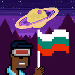 342454910344359954880828978206224903298476171937968775295221549730950545409