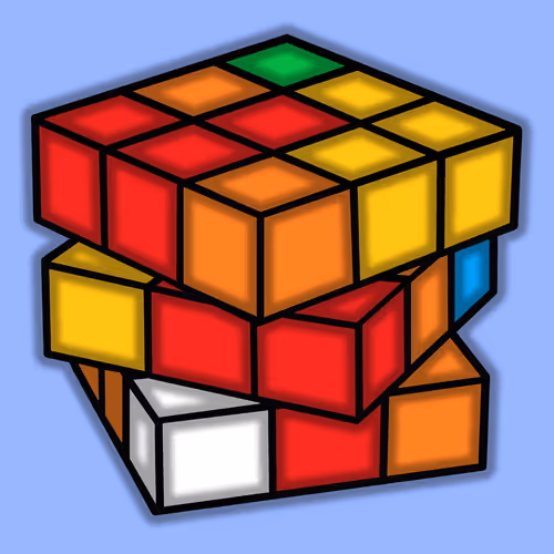 Item #109989155997580680204576746114015463323963346319038886551145974967526020349953 Media
