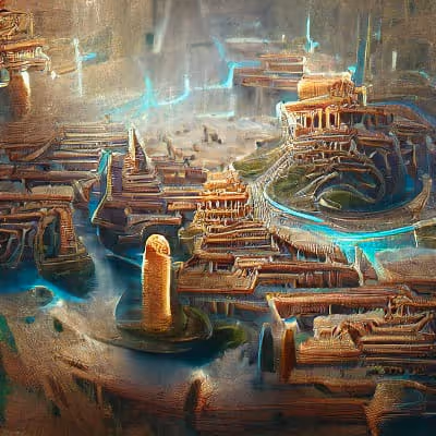 Item #56206767591535721175864541073996719095544216530851238184945082920011644796929 Media