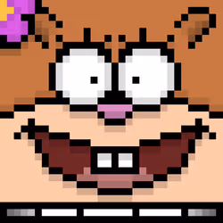 26900464489879920647501930994849650003358466078111434361889158869954376761345