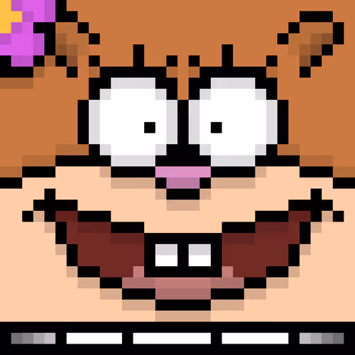 Item #26900464489879920647501930994849650003358466078111434361889158869954376761345 Media