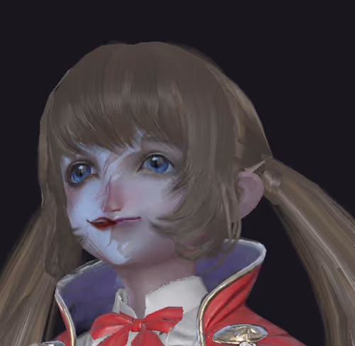 Item #5838413338991346203586535824193854675828927224235933045367757847495455014913 Media