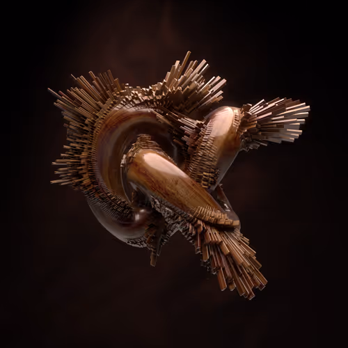 Item #77898949108547955850781157610654916283937467032158407396598647730316309954561 Media