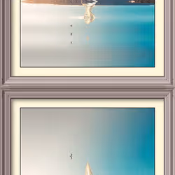 108065665434435766760522700651324844344204555372000129092130959968311535730698