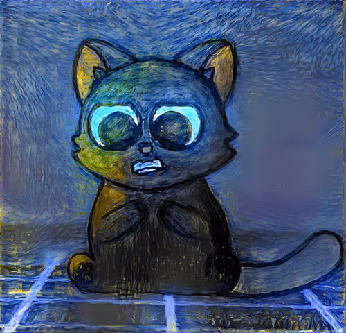 Item #3002041945491947954808375536836556512034792484552080908437623174577866670081 Media