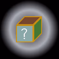 36493737121001290553646029287876560709327138895399003599837284896251335147521