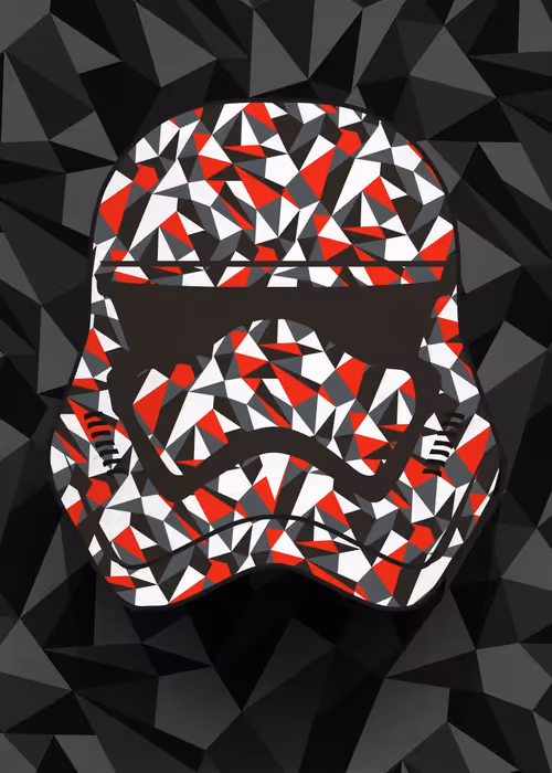 Item #46326357361916379377716027742934714084497432082598959536400156530408542961665 Media