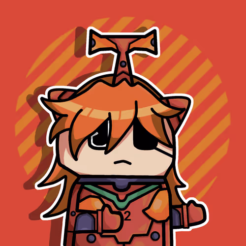 Item #81476050503367972524180588338296902734398317946342849687644721051732965064705 Media