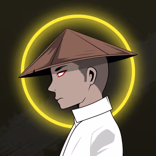 58223391796856598301182884443911682378492192663040627355322936363010427453441