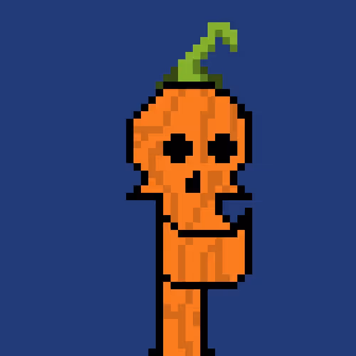 Item #2082630212530517619496457500580462269750629896191343383946078971810902179841 Media