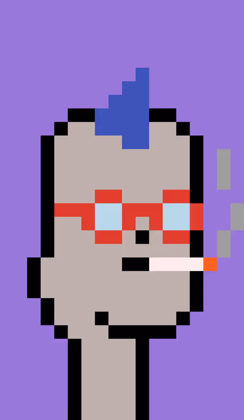 Item #114948595699751396475775541260452437231275247075374228985968713816986387218433 Media