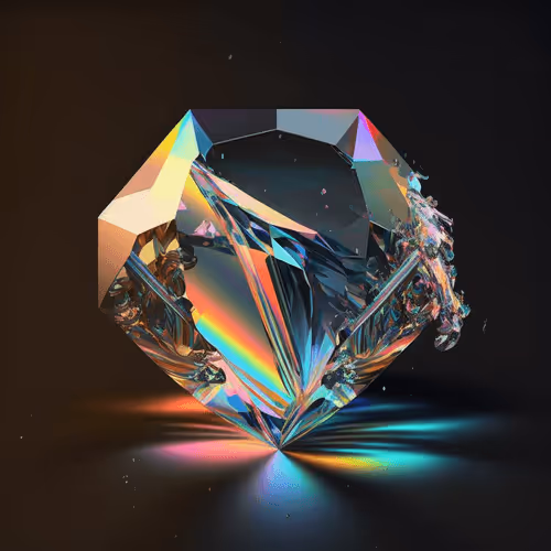 Untitled Collection #625921392