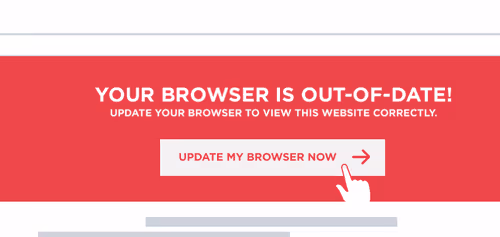 Untitled Collection #48907467