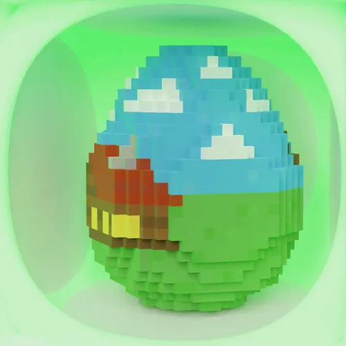 Item #1382017587632304739855475095639619076178852317348480775622338323747228878100 Media