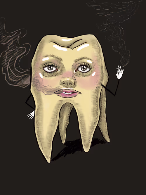 Item #34892927931873974548614250675040679826757261319977538637873527802697195978753 Media