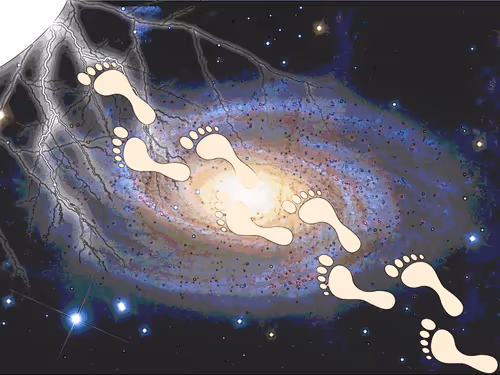 Item #92982949833918974499423317912524938094670059062225580625911312180800147947530 Media