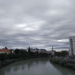 August 13 2019