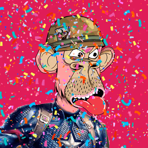 Item #94694302232775875971166978998751916560346980448093813607739612042702400520222 Media