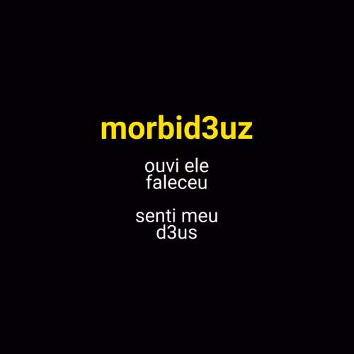 Item #44969388356410518184886957273009336923164404756512051318439170777990006046721 Media